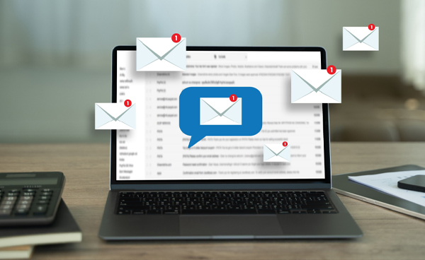Email Marketing