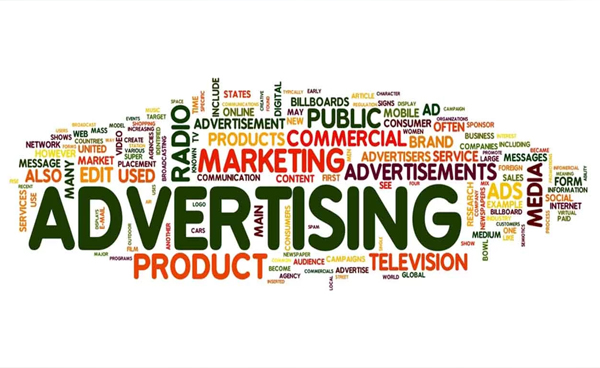 Advertising Agency