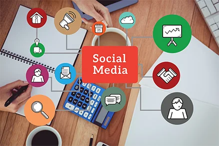 MOBILE APPLICATION DEVELOPMENT SERVICE