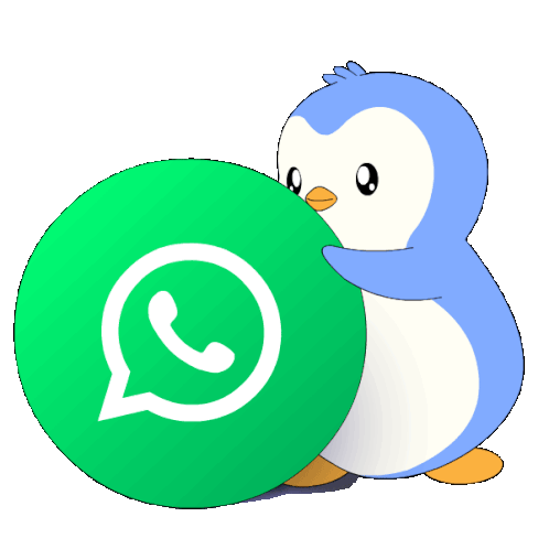 call